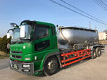 箱車