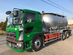 箱車