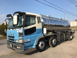箱車